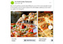 do shopify facebook ads campaign, instagram ads, meta ad manager